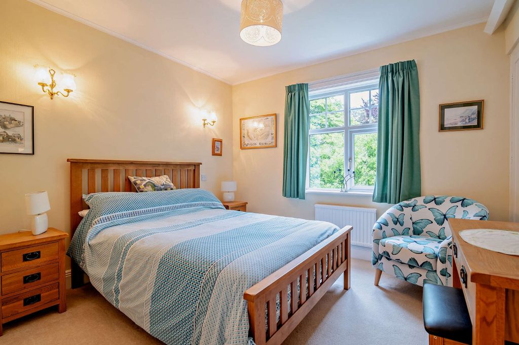 Additional image 14 of 4 bed detached house for saleWinsham, Chard, Somerset TA20