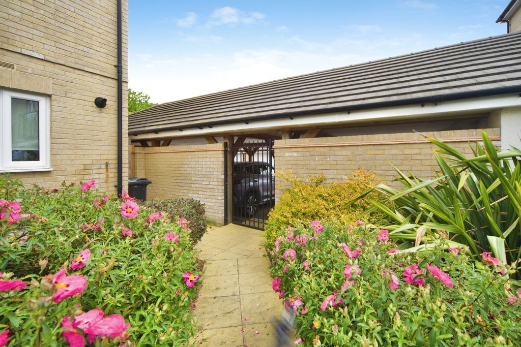 Additional image 22 of 4 bed end terrace house for saleAlderwood Terrace, Chigwell IG7