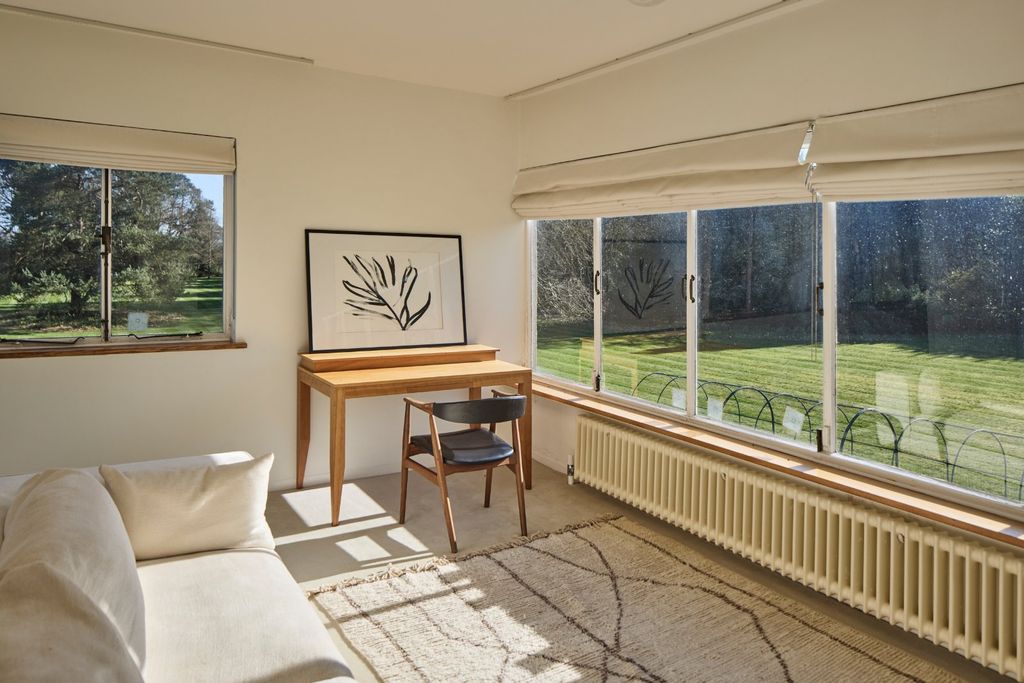 Additional image 10 of 6 bed detached house for saleChalfont St. Giles, Buckinghamshire HP8