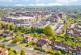 Additional image 34 of Broadwater Avenue, Letchworth