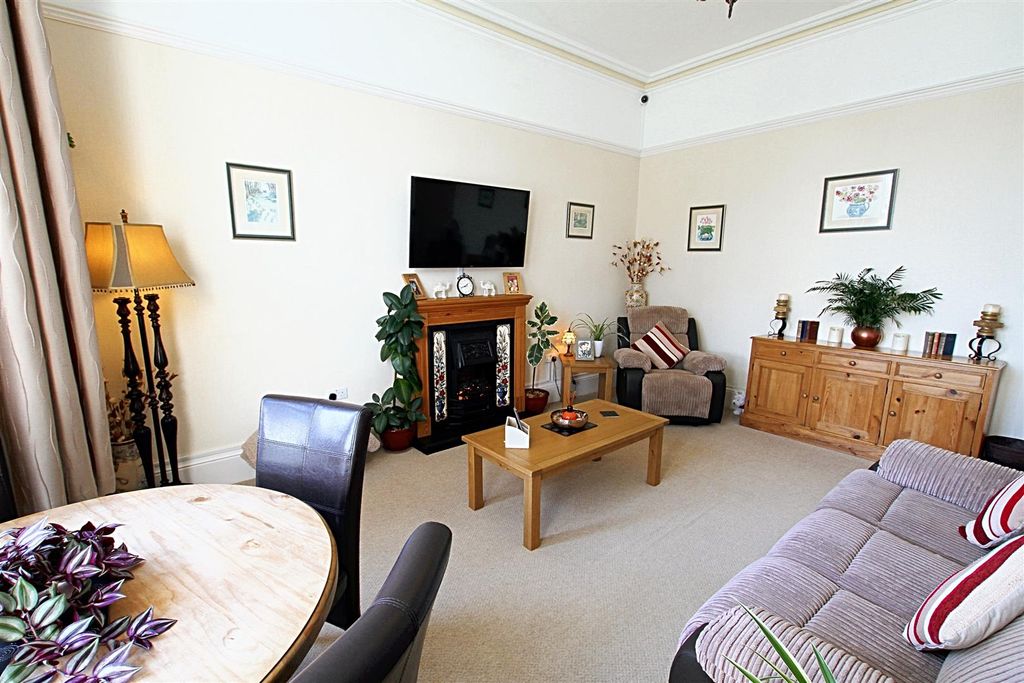 Additional image 11 of 7 bed detached house for saleParc Avenue, Gwbert Road, Cardigan SA43