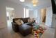 Additional image 4 of St. Margarets Avenue, Luton, Bedfordshire, LU3 1PH