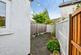 Additional image 20 of Springfield, Bushey Heath, Bushey