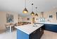 Additional image 6 of North Lodge Road, Old Dalby, Melton Mowbray, Leicestershire, LE14