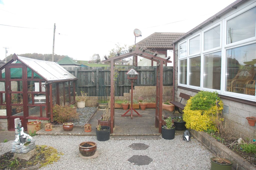 Additional image 18 of 4 bed semi-detached house for sale20 Port Road, Haugh Of Urr, Castle Douglas DG7