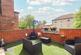 Additional image 9 of Bondgate Green, Ripon