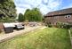 Additional image 8 of Williamson Close, Grayswood, Haslemere, Surrey, GU27