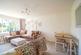 Additional image 6 of Flat 29 Old Warwick Court, Olton, Solihull, B92