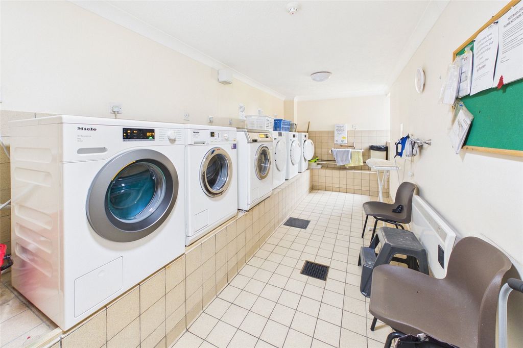 Additional image 17 of 2 bed flat for saleGloucester Road, Ross-On-Wye, Herefordshire HR9