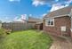 Additional image 19 of Harvey Road, Willesborough, Ashford TN24