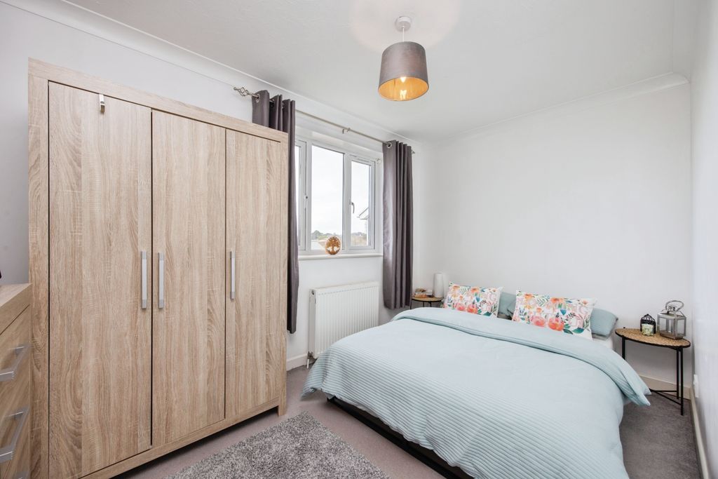 Additional image 14 of 3 bed detached house for salePenlu, Camborne TR14