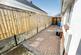 Additional image 13 of Bridport Road, Poole, BH12 4