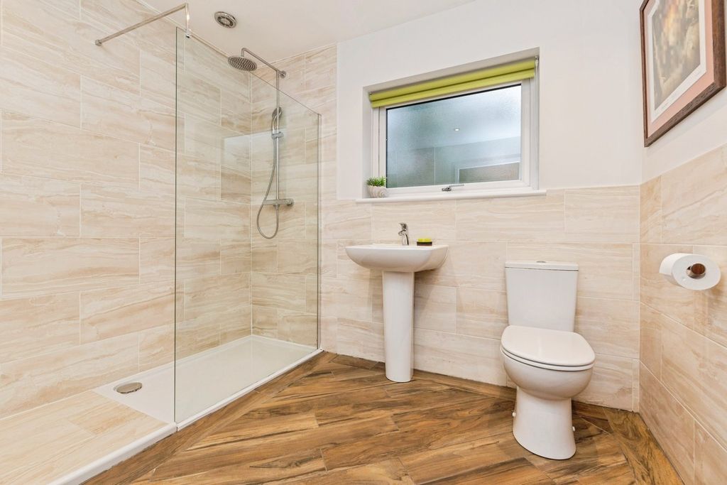 Additional image 29 of 4 bed detached bungalow for saleCragside, Chester Le Street DH2