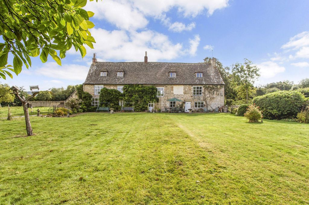 Additional image 64 of 6 bed property for saleBentham, Cheltenham GL51