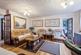 Additional image 20 of Sanderling Close, Letchworth Garden City, Hertfordshire, SG6