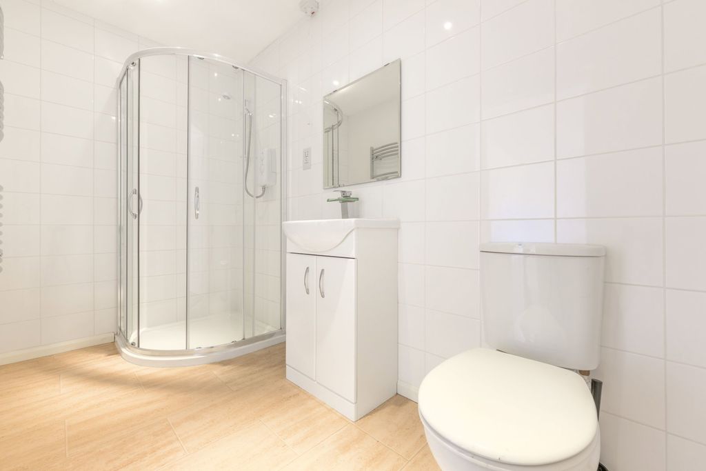 Additional image 53 of 5 bed detached house for saleAlbert Way, Chatteris PE16