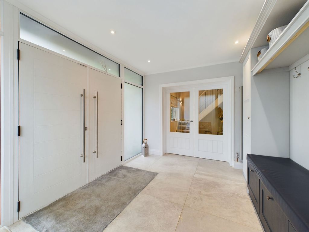 Additional image 13 of 7 bed bungalow for saleRuxbury Road, Chertsey, Surrey KT16