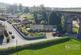 Additional image 31 of Longworth Road, Billington, Ribble Valley