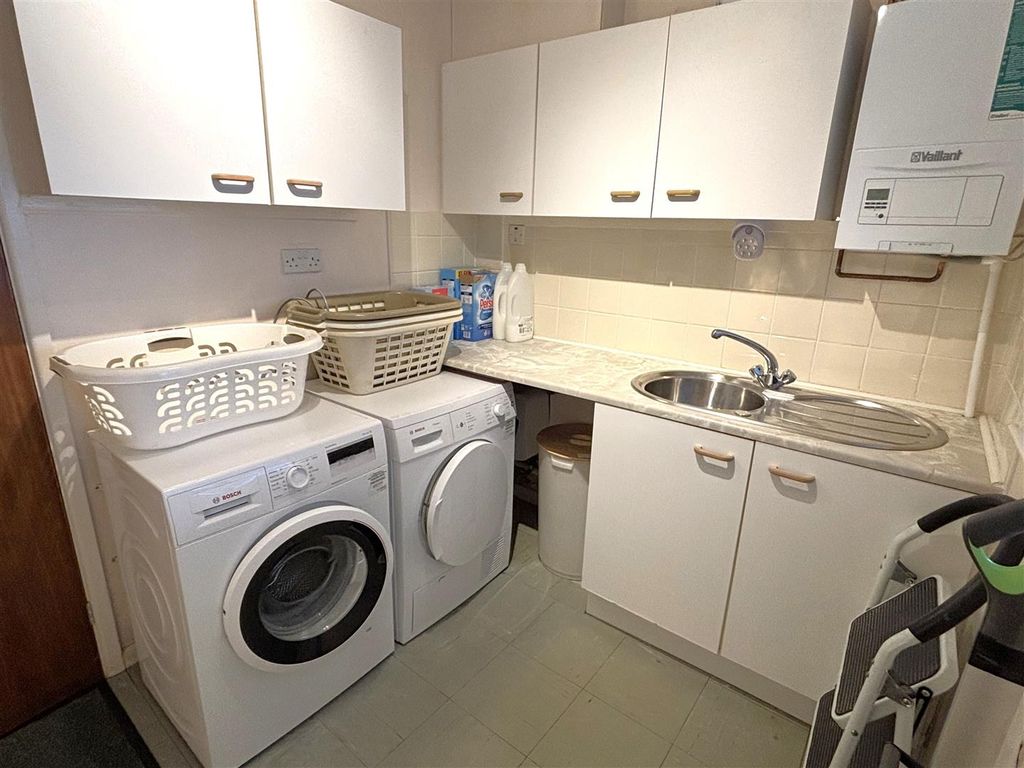 Additional image 15 of 3 bed detached bungalow for saleThe Down, Bere Alston, Yelverton PL20