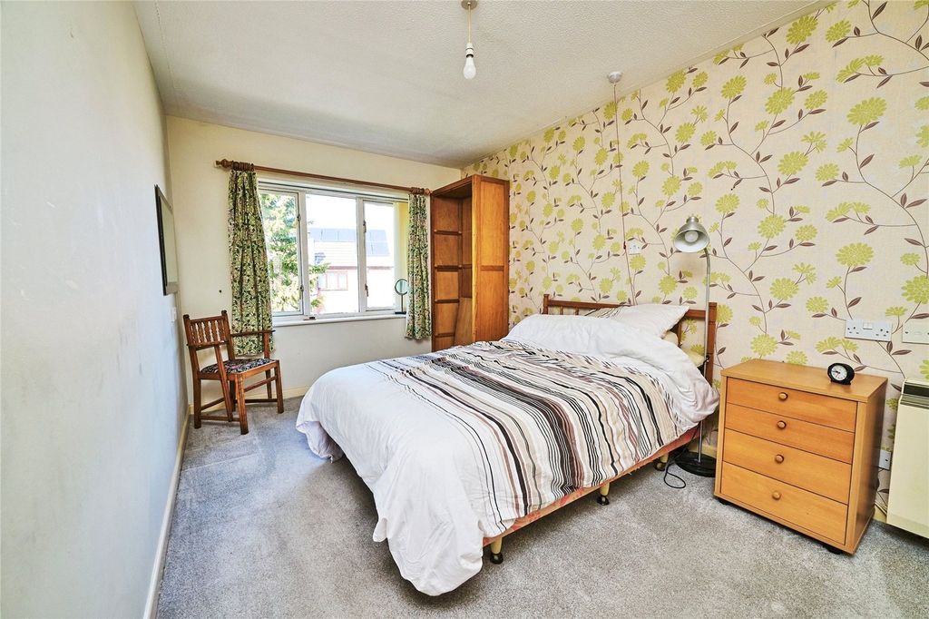 Additional image 4 of 2 bed flat for saleAshleigh Court, Warboys PE28