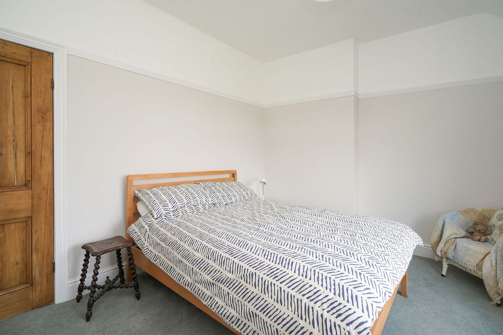 Additional image 23 of 4 bed detached house for saleLinden House, 11 Linden Avenue, Chesterfield S40