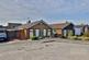 Additional image 19 of Albany Drive, Salesbury, Ribble Valley BB1