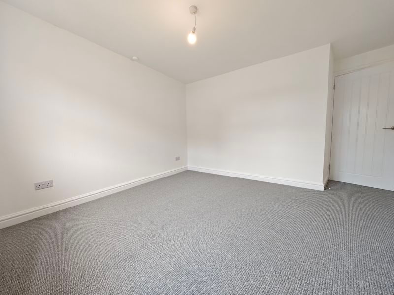 Additional image 7 of 2 bed flat for saleMaitland Street, Carlisle CA2