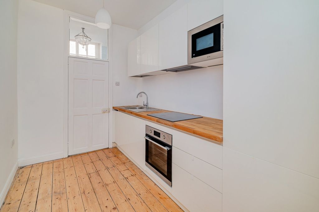 Additional image 18 of 4 bed terraced house for saleKing Street, Chester, Cheshire CH1