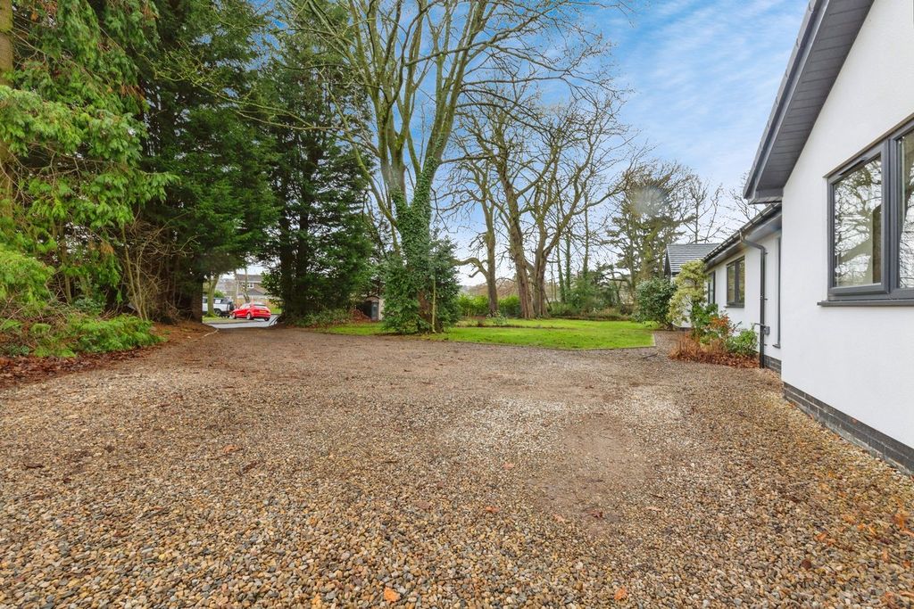 Additional image 32 of 4 bed detached bungalow for saleCragside, Chester Le Street DH2
