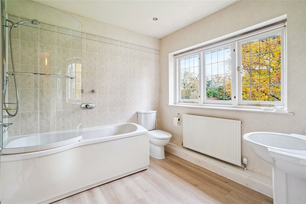Additional image 10 of 5 bed detached house for saleNightingales Lane, Chalfont St. Giles, Buckinghamshire HP8