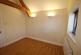 Additional image 5 of FOUNTAIN COURT, OLNEY