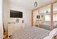 Additional image 12 of Chesham Way, Watford, WD18