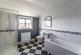 Additional image 26 of Vicarage Road, Southborough, Tunbridge Wells, TN4