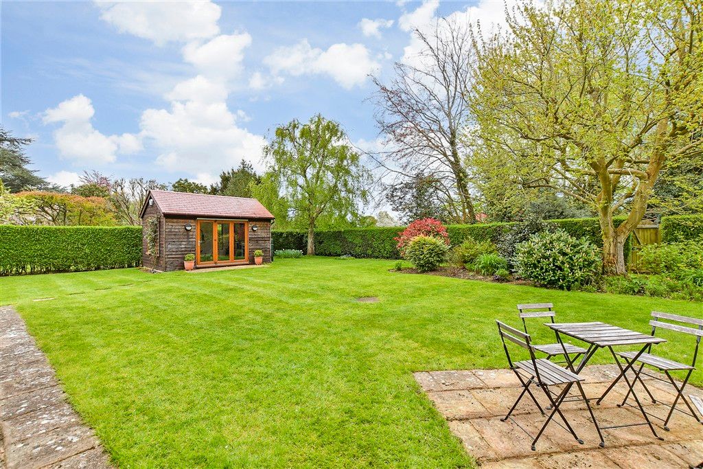 Additional image 4 of 5 bed detached house for saleNackington Road, Canterbury, Kent CT1