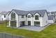 Additional image 6 of Will Meadows, Freystrop, Haverfordwest, Pembrokeshire, SA62