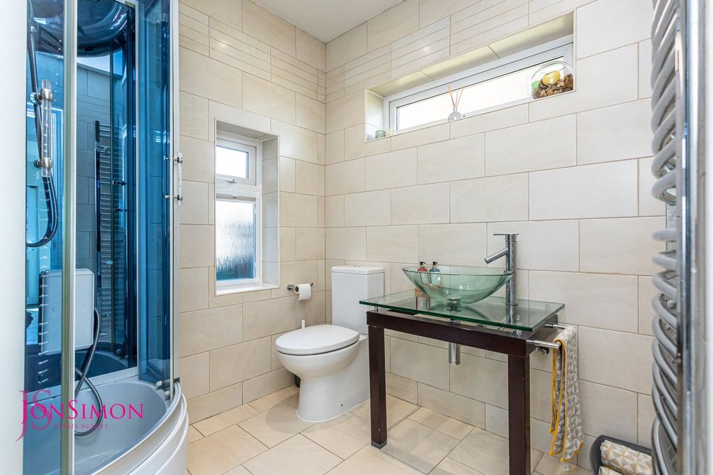 Additional image 29 of 5 bed detached house for saleCockey Moor Road, Bury BL8