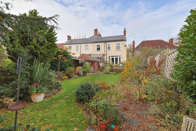 Additional image 42 of 5 bed semi-detached house for saleOld Hall Road, Chesterfield S40