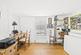 Additional image 24 of Pleasant View Road, Crowborough TN6