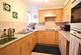 Additional image 7 of Tower Hill, Droitwich, Worcestershire, WR9