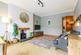Additional image 6 of Moray Gardens, Clarkston, Glasgow, East Renfrewshire, G76