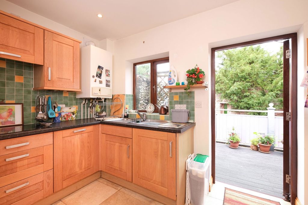 Additional image 13 of 3 bed flat for saleThe Buttery, Merrivale Lane, Ross-On-Wye, Herefordshire HR9