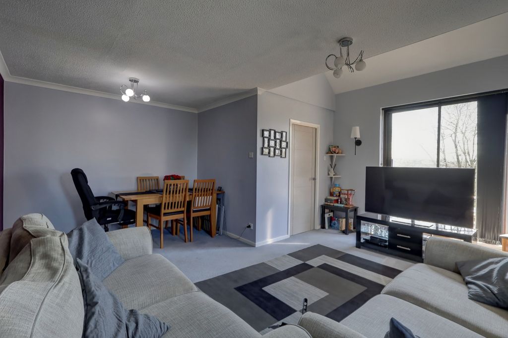Additional image 3 of 3 bed maisonette for saleMilton Gardens, Princes Risborough, Buckinghamshire HP27