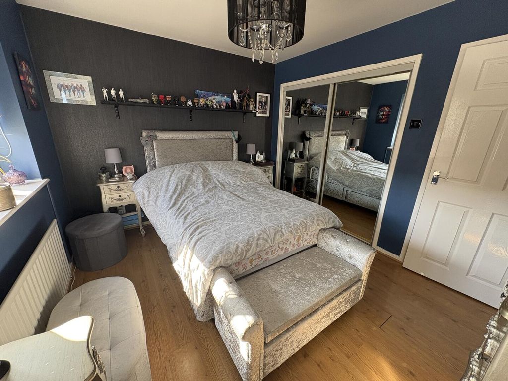 Additional image 15 of 3 bed detached house for saleFair Lady Drive, Burntwood WS7