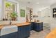 Additional image 5 of Hamilton Terrace, Milford Haven, SA73