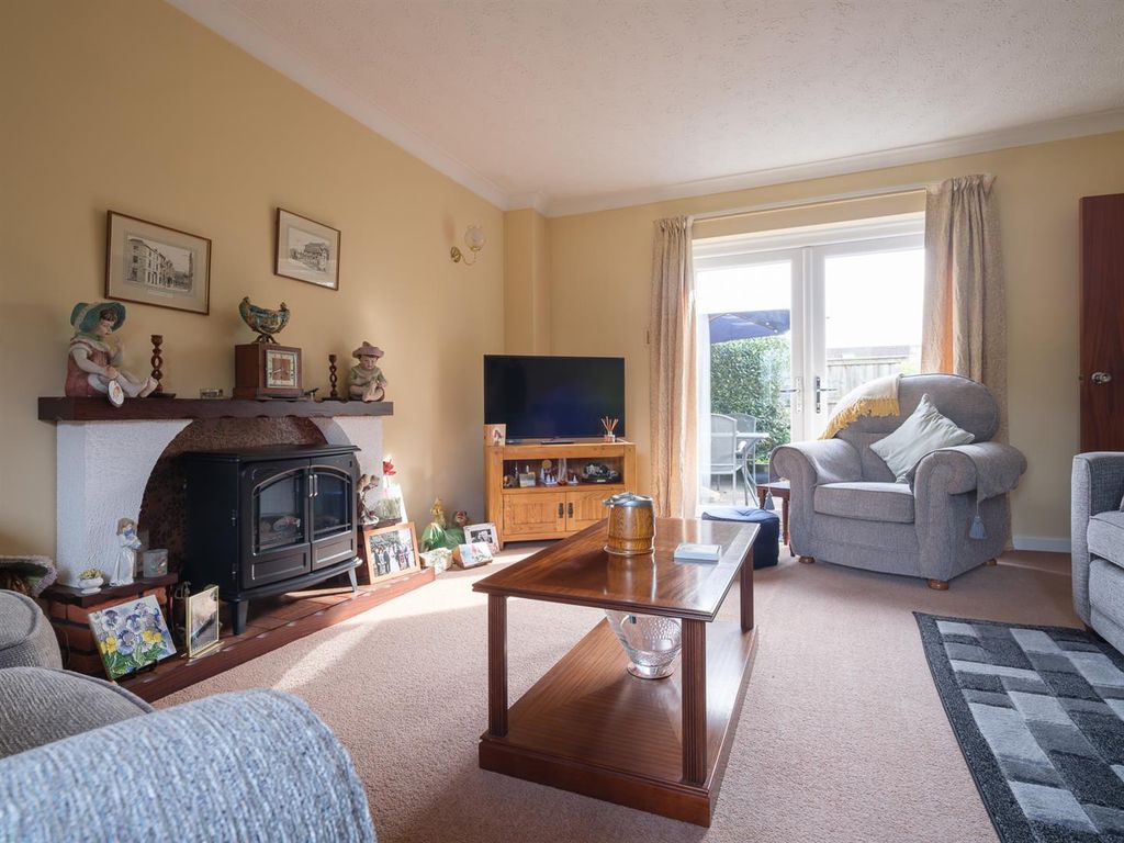 Additional image 6 of 5 bed detached house for saleBristol Road, Chippenham SN15