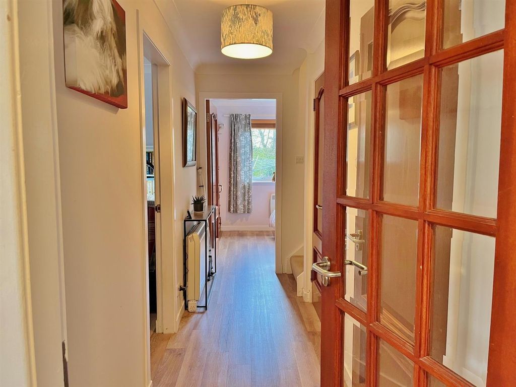 Additional image 5 of 2 bed semi-detached house for sale4 Glencraig Place, Lamlash, Isle Of Arran KA27