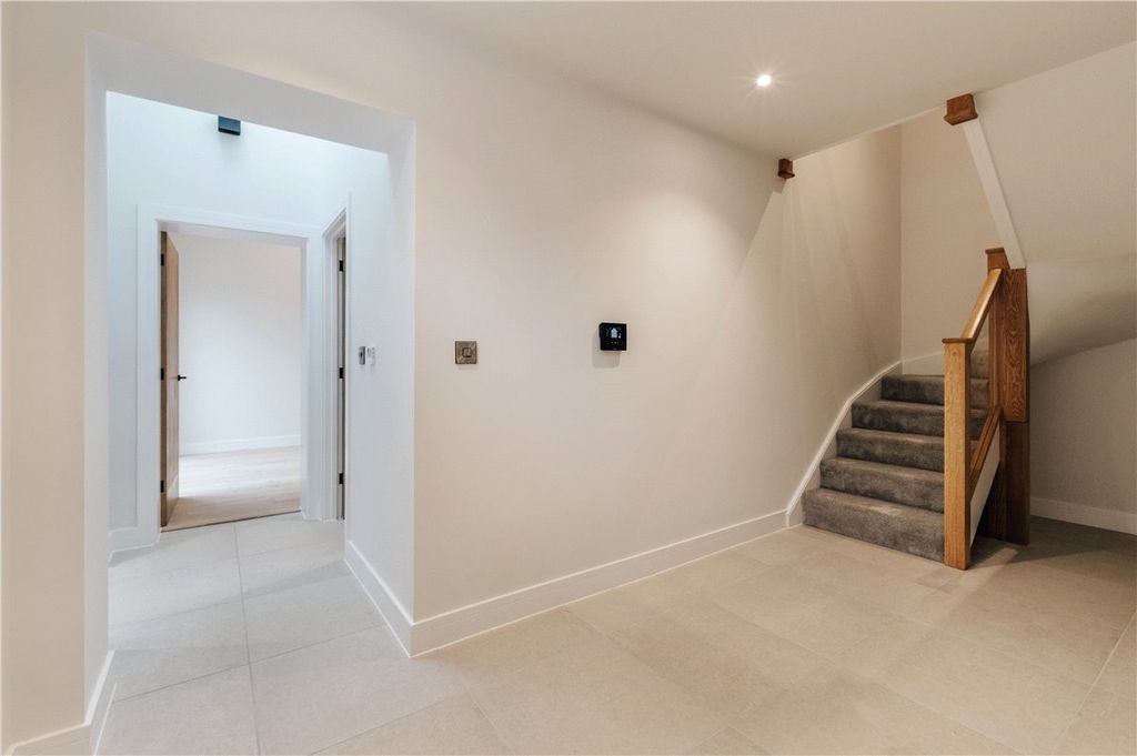 Additional image 7 of 4 bed detached house for saleLondon Road, Chatteris PE16
