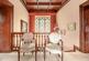 Additional image 46 of Glanolmarch Mansion, Llechryd, Cardigan, SA43