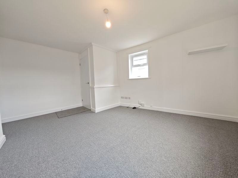 Additional image 3 of 2 bed flat for saleMaitland Street, Carlisle CA2