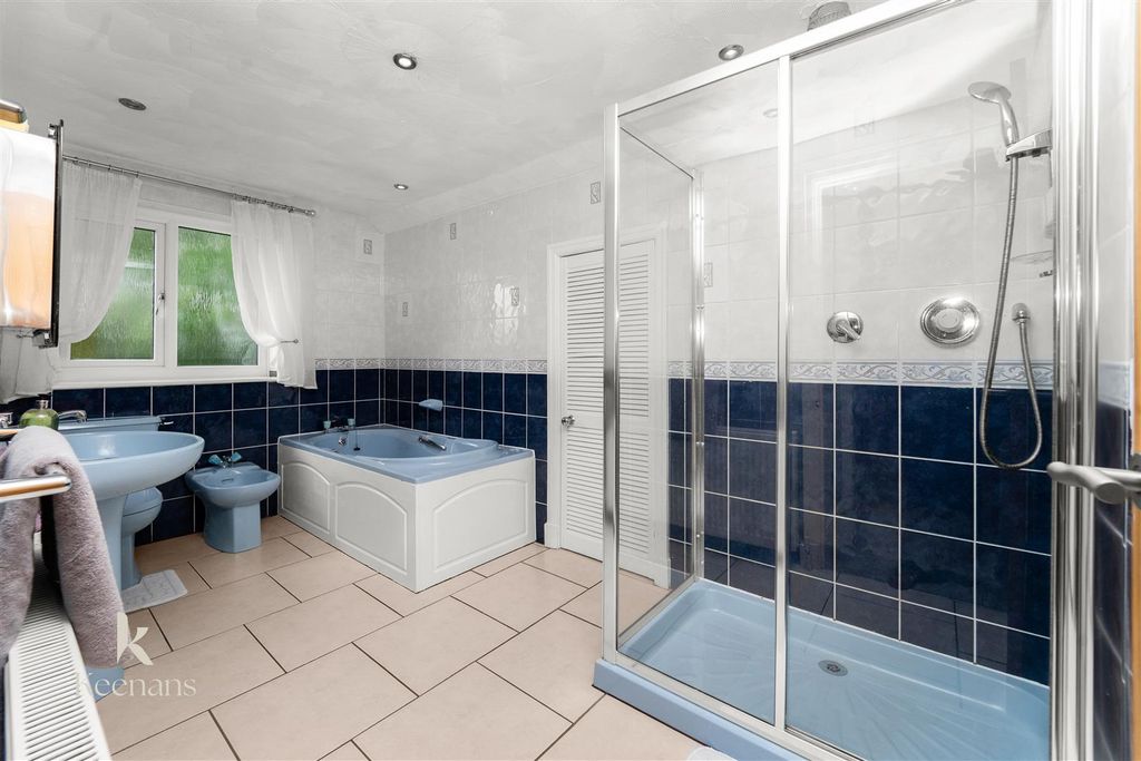 Additional image 30 of 5 bed detached house for saleQuarry House, Nelson Road, Briercliffe, Burnley BB10